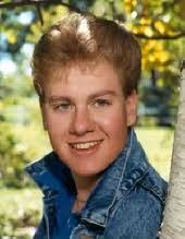 Obituary information for Lee Brown