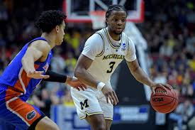 Player Grades For The 2018 19 Michigan Basketball Team