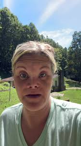 These #yellowjackets are