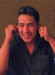 PIPER › Gone But Not Forgotten