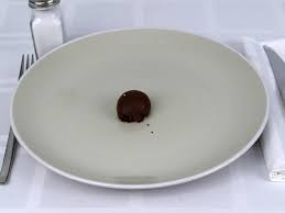 We did not find results for: Calories In 0 5 Ea S Of Starbucks Chocolate Cake Pop