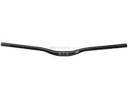 Wiggle is a european online sports retailer, selling cycle, run, swim and outdoor equipment and apparel. 16 Brand X Mountain Bike Riser Bar Save 4
