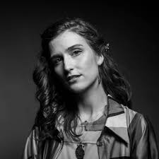 The Martha Bassett Show