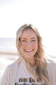 Going with your gut in network marketing decisions