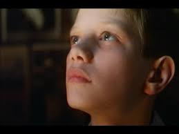 Full record for 'STAR, the' (7918)