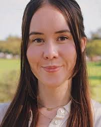 Find Therapists and Psychologists in South Lamar, Austin