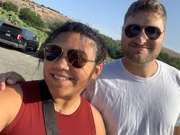 Payton Rios and Thomas Kovar's Wedding Website