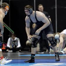 Army Wrestling