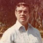 Search Billy Shaffer Obituaries and Funeral Services