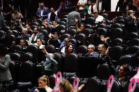 La Jornada - News update