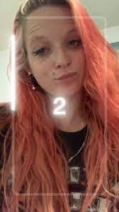 Sharon Shouse's Instagram, Twitter & Facebook