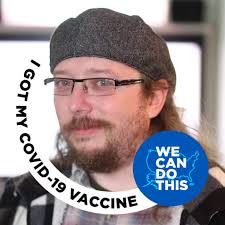 Throw the first punch!” “Come on, throw the first punch!” I would never get  in somebody's face and bump chests and say … “ throw the first punch” This  is something someone
