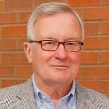 See how we really celebrated 20 years in business!