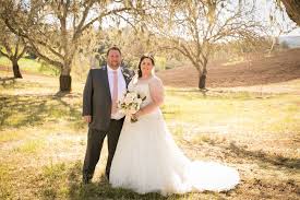 Coggan Wedding Paso Robles Wedding Photographer At Opolo Vineyards A Blake Photography L San Luis Obispo Wedding Photographer Wedding Photographers Beautiful Wedding Photography Wedding Photography Company