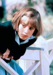 (91)imdb6.8109 min2008suitable for ages 15 and over. Flashbacks Of A Fool 2008 Film Cinema De