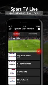 Find out what's on tv tonight here. How To Cancel Sport Tv Live Television 2021 Guide Justuseapp