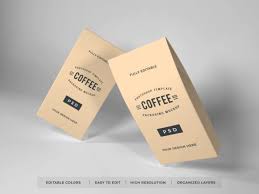 Free color hair gel jar packaging mockup. Craft Paper Box Mockup Free Mockup Templates Download The Most Popular Mockup Psd On Freepik Free For Commercial Use High Quality Images Made For Creative Projects