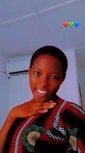 No Nigerian will pass without congratulating them A big shout out to @Madam  oyin and family as they move into their mansion. Indeed hardwork  pays.congratulation!!! Celebrate them If you are a single