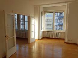 Auch schnell ist man im zentrum von. 3 Zimmer Wohnung Zu Vermieten Markgrafenstrasse 5 60487 Frankfurt Am Main Bockenheim Mapio Net