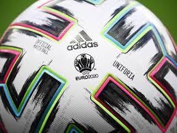 Спорный момент в штрафной турков. Today S Crossword How Well Do You Know The Uefa European Championship Find Out Play Gulf News