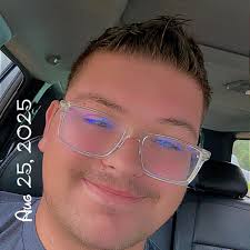 How many lights does a dragon need i thought 3 but mow im seeing 4