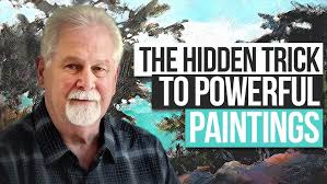 Draw a flower #art #drawing #painting