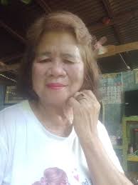 BLESSING OF MEDICINE (Pray before you drink your med to combat the adverse  effect and may God work