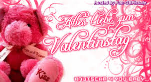 Hier findest du gb bilder aus der kategorie valentinstag für dein … Valentinstag Facebook Bilder Gb Bilder Whatsapp Bilder Gb Pics Jappy Bilder