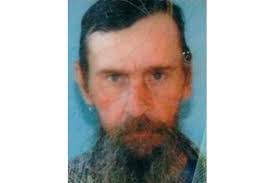 Kevin Pletcher's Instagram, Twitter & Facebook