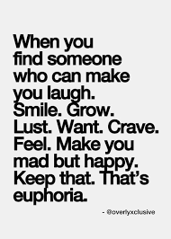 28 Flirty Sassy Quotes Inspirational Quotes Life Quotes Me Quotes