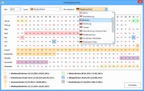 Es folgen 2 weitere weihnachtsfeiertage. Smarttools Feiertags Assistent Fur Outlook Download Freeware De