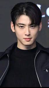 If you miss me, say it. If you love me, show it. Life no get duplicate.”