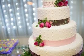 Find the perfect unusual wedding cake stock photo. 311 Free Wedding Cake Stock Photos Cc0 Images