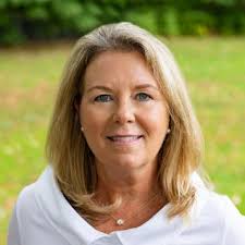 Spring 2023 Catalog by Cambridge Center for Adult Education