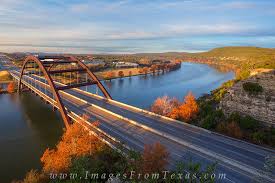 We did not find results for: 360 Bridge Images And Prints Images From Texas