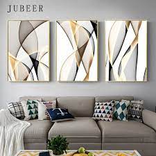 Pin On Nordic Wall Art