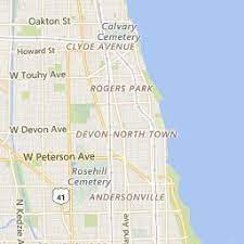 Cvs Pharmacy 101 Asbury Street Evanston Il 60202 24 Hour Store Pharmacy Cvs Pharmacy Cvs