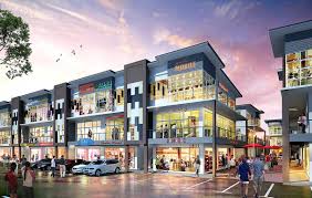 Check spelling or type a new query. Bukit Sri Hartamas Eh Property