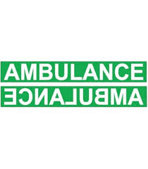 Image result for Magnetic 2020 Responder