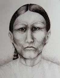 Browse Family Photos