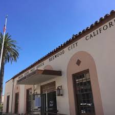 Us Post Office 29 Reviews Post Offices 855 Jefferson Ave Redwood City Ca Phone Number Yelp
