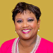 The Role of Profile Research in Corporate Fundraising with Tracy LaMondue