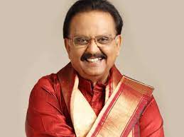 Submitted 1 month ago by jognaut. Kollywood Prays For Spb As His Health Condition Deteriorates Tamil Movie News Times Of India