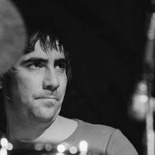 Behind the Death of Keith Moon