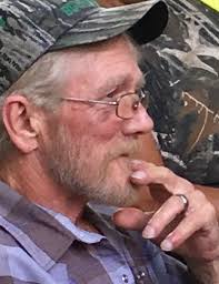 Obituary information for William D. "Bill" Ewing