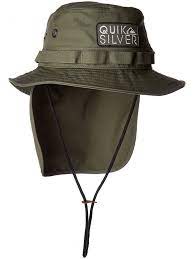 Men S Shields Boonie Sun Protection Bucket Hat Four Leaf Clover Cb12j1sql15 Hats For Men Mens Hat Caps Sun Hats
