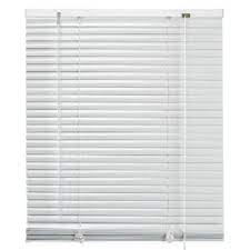 Choose from roller blinds, blackout blinds and venetian blinds. Maintenance And Repair Hardware Mini Blinds For Mobile Homes