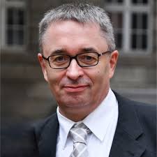 Norbert von Poblotzki