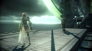 Com is the number one paste tool since 2002. Final Fantasy Xiii 2 Axe N Nyan Game Reviews