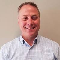 20+ "Kc Ma" profiles